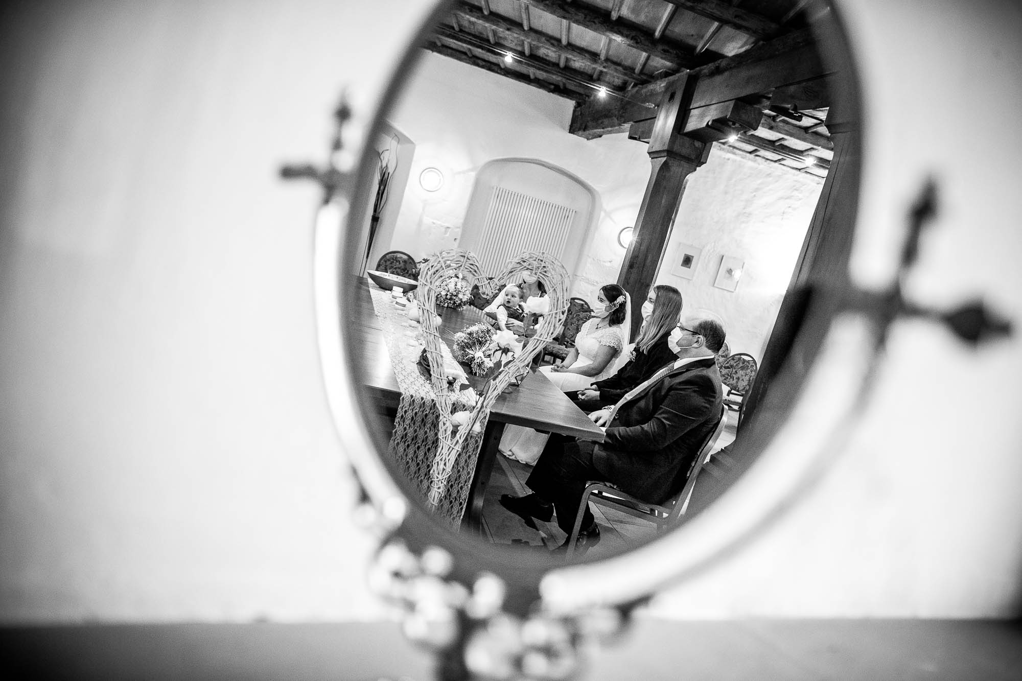 Export x3 1DX29730 Hochzeit 2020 Monika & Sharru 2